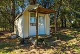 4101 Vz County Road 1222 - Photo 28