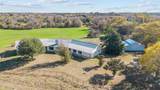 4101 Vz County Road 1222 - Photo 29