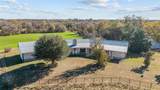 4101 Vz County Road 1222 - Photo 3