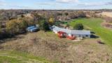 4101 Vz County Road 1222 - Photo 30