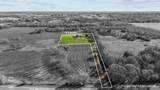 4101 Vz County Road 1222 - Photo 32