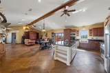 4101 Vz County Road 1222 - Photo 6
