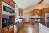 4101 Vz County Road 1222 - Photo 8