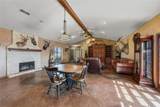 4101 Vz County Road 1222 - Photo 9