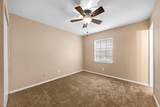 2509 Sunflower Drive - Photo 11