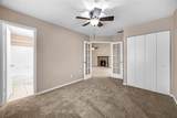 2509 Sunflower Drive - Photo 12