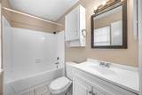2509 Sunflower Drive - Photo 13