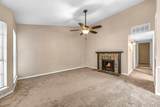 2509 Sunflower Drive - Photo 14