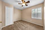 2509 Sunflower Drive - Photo 15