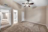 2509 Sunflower Drive - Photo 17