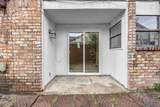 2509 Sunflower Drive - Photo 19