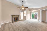 2509 Sunflower Drive - Photo 2