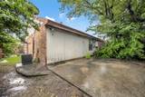2509 Sunflower Drive - Photo 20