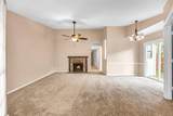 2509 Sunflower Drive - Photo 3