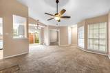 2509 Sunflower Drive - Photo 4