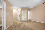 2509 Sunflower Drive - Photo 5
