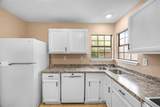 2509 Sunflower Drive - Photo 7