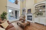 4141 High Road - Photo 10
