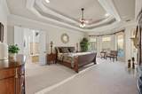 4141 High Road - Photo 17