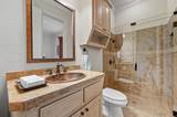 4141 High Road - Photo 21