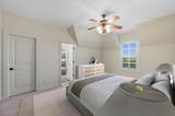 4141 High Road - Photo 28