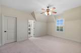 4141 High Road - Photo 29