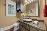 4141 High Road - Photo 30
