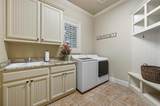 4141 High Road - Photo 31