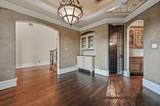 4141 High Road - Photo 8