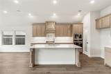 3154 Duck Heights Avenue - Photo 12