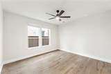 3154 Duck Heights Avenue - Photo 16