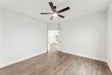 3154 Duck Heights Avenue - Photo 17