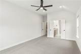 3154 Duck Heights Avenue - Photo 19