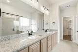 3154 Duck Heights Avenue - Photo 20