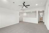 3154 Duck Heights Avenue - Photo 24
