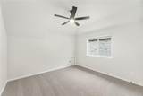 3154 Duck Heights Avenue - Photo 27