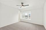 3154 Duck Heights Avenue - Photo 29