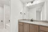 3154 Duck Heights Avenue - Photo 30