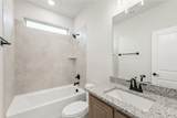 3154 Duck Heights Avenue - Photo 7