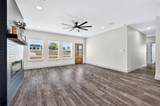 1172 Dixie Estates Way - Photo 5