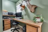 11649 Aspen Creek Drive - Photo 24