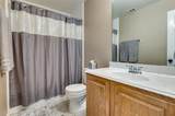 11649 Aspen Creek Drive - Photo 28