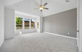6708 Mill Creek Drive - Photo 10