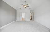 6708 Mill Creek Drive - Photo 11