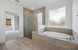 6708 Mill Creek Drive - Photo 12