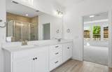 6708 Mill Creek Drive - Photo 13