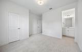 6708 Mill Creek Drive - Photo 14