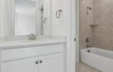 6708 Mill Creek Drive - Photo 15
