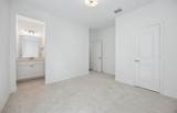 6708 Mill Creek Drive - Photo 16