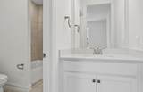 6708 Mill Creek Drive - Photo 17